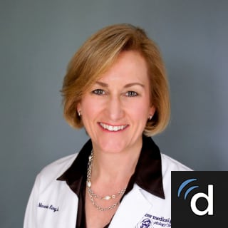Susan King, MD, Otolaryngology (ENT), San Antonio, TX