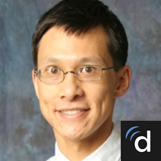Nolan Lee, MD