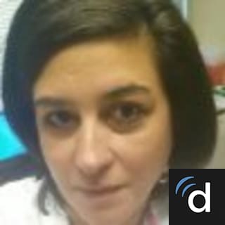 Angela Winstead, Nurse Practitioner, Benbrook, TX