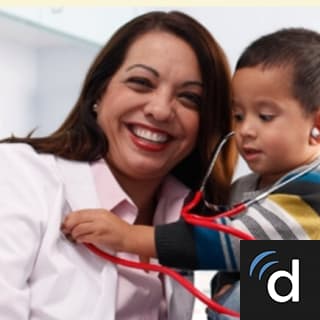 Sandra Peak, MD, Pediatrics, Lewisville, TX
