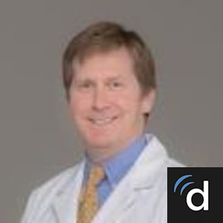 Richard James Jr., MD