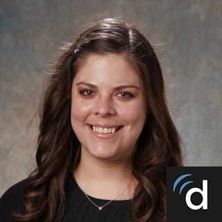 Dr. Amanda Dodson-mooring, DO | Kingwood, TX | Internist | US News Doctors