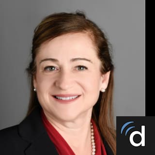 Albis Acosta, MD, Neurology, Shelby, NC