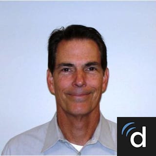 Patrick Monahan, MD