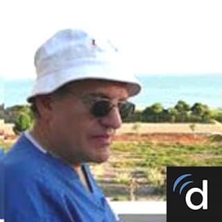 Jonathan Savell, MD