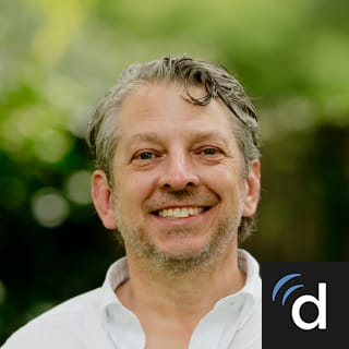 Jeffrey Ellis, MD
