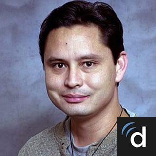 John Syptak, MD