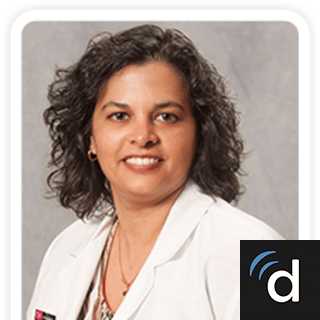 Lalitha Hansch, MD, Family Medicine, Somerville, NJ