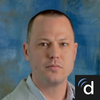 Michiel Bove, MD