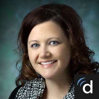Shannon Langmead, Adult Care Nurse Practitioner, Baltimore, MD