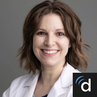 Dr. Emily Martinelli, MD | Overland Park, KS | Obstetrician Dr. Emily Martinelli, MD | Overland Park, KS | Obstetrician