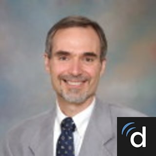 Marc Patterson, MD, Child Neurology, Rochester, MN
