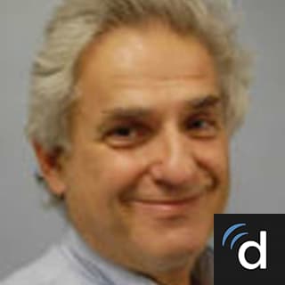 Michael Remler, MD