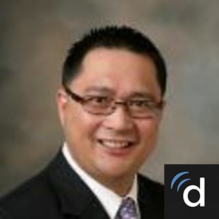 Cristino Canga III, MD, Gastroenterology, Milwaukee, WI