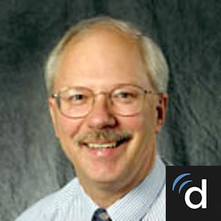 Michael Lemanski, MD