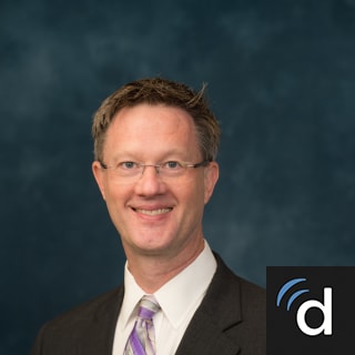 Scott Visovatti, MD