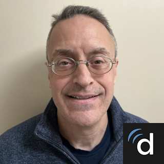 Greg Miller, MD, Family Medicine, River Falls, WI