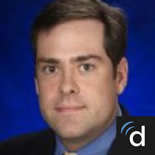 Thomas Leath, MD
