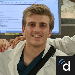 Michael Hughes, MD, Radiology, Lakewood, CO