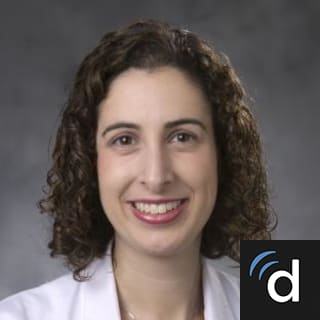 Juliessa Pavon, MD
