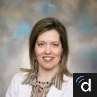 Nicole Lawson, MD