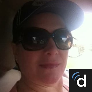 Julie Finney