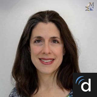 Jennifer (Heinze) Samples, Internal Medicine, Middletown, NY