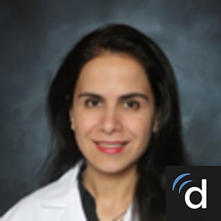 Samireh Said, MD, Dermatology, Tustin, CA