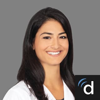 Briana Livingston, MD