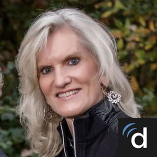 Lisa Thomas, MD
