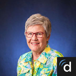 Michele Mcintosh, MD