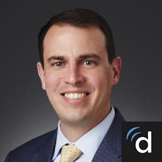 Brian Welch, MD