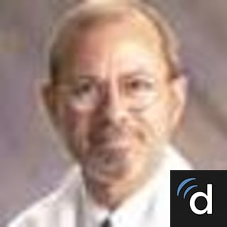 David Falconer, MD