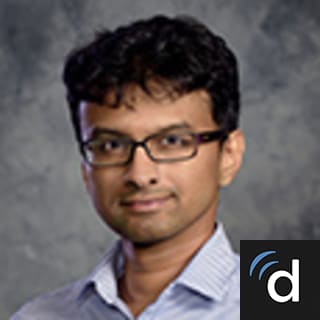 Jayandra Vignarajah, MD, Family Medicine, Syracuse, NY