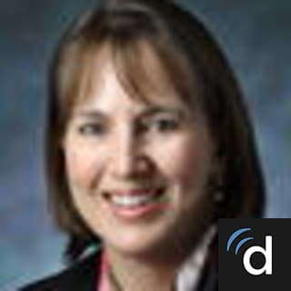 Janet Siddiqui, MD, Pediatrics, Odenton, MD