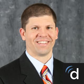R. Auvenshine, DO, General Surgery, Sioux Falls, SD