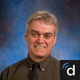 David Bourgeois, MD, Family Medicine, Saint Johnsbury, VT