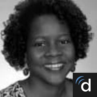Roselyn Hicks, MD