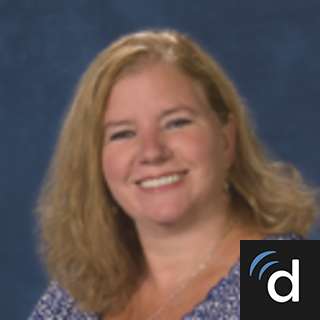 Cheryl (Martin) Ridenbaugh