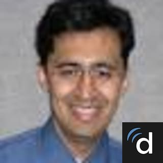 Shyamal Mehta, MD
