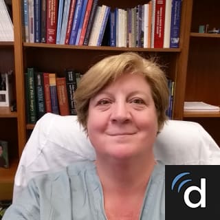 Jacqueline Castagno, MD