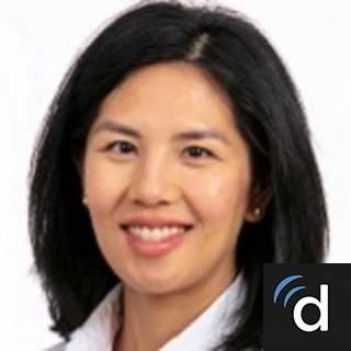 Monica Katamura, MD
