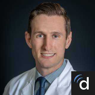 Adam Lepkowsky, MD, Anesthesiology, Oak Lawn, IL