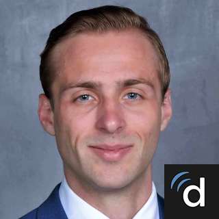Joseph Hegedus, DO, Resident Physician, Birmingham, AL