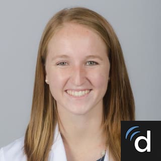 Dr. Kathryn Lupez, MD – Boston, MA | Emergency Medicine