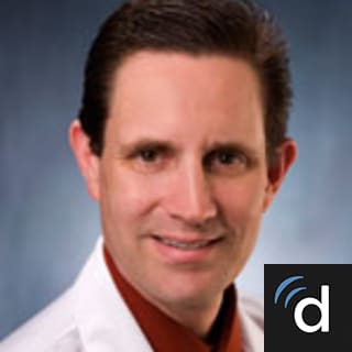 Michael Bannach, MD