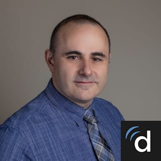 Jeffrey Soares