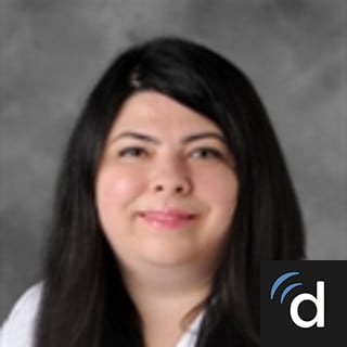Sevan Karadolian, MD, Internal Medicine, Detroit, MI