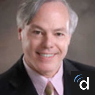 James Grattan, MD, Cardiology, Lubbock, TX
