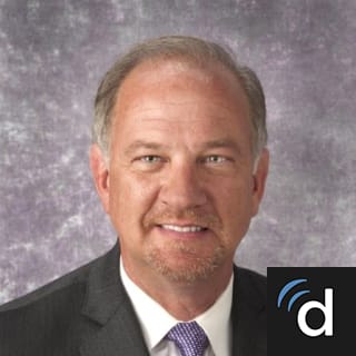 Donald Yealy, MD